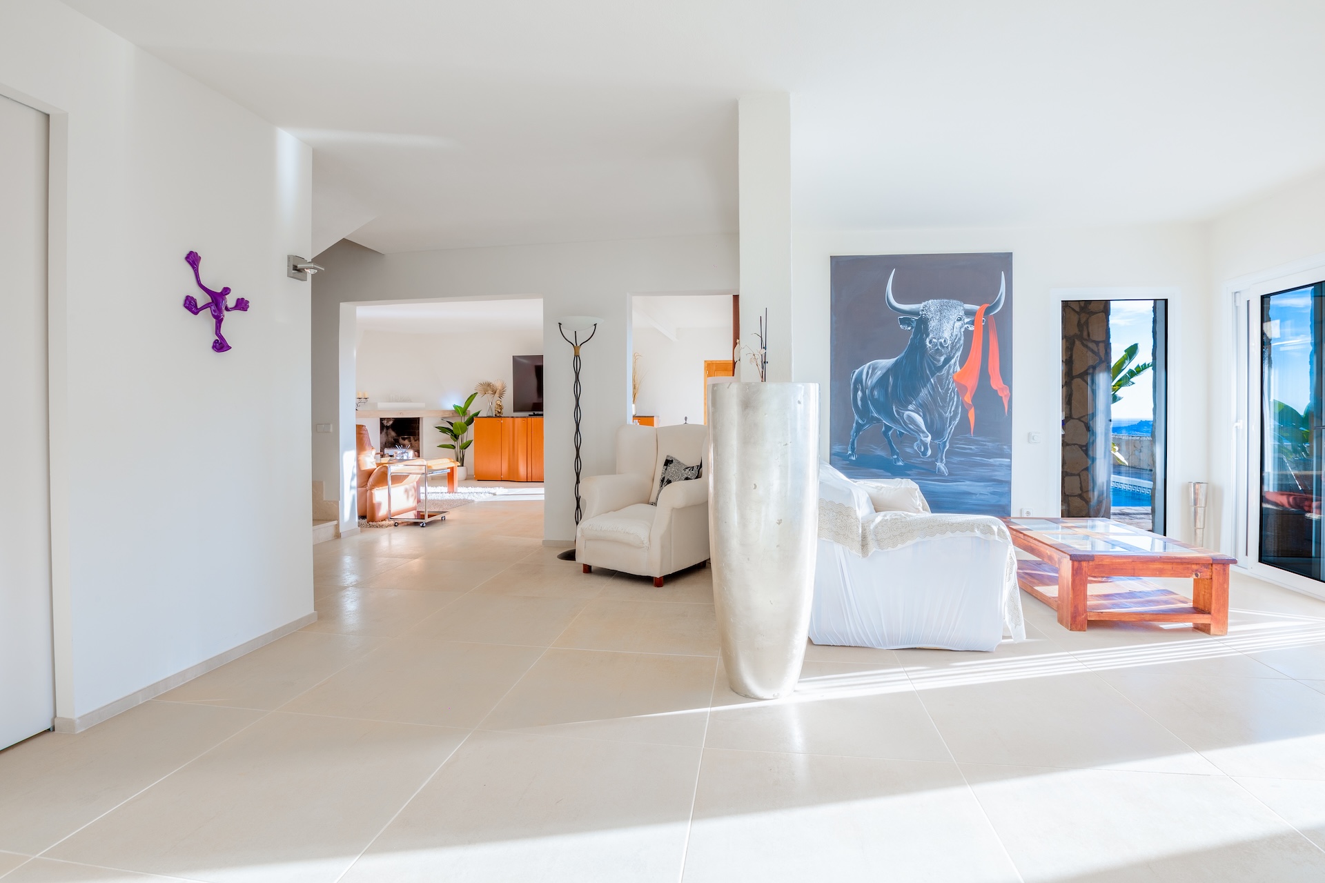 Resa Estates Ibiza sale te koop Villa hills Can Furnet interior .jpg